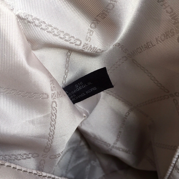 マイケルコースバッグコピー008-7